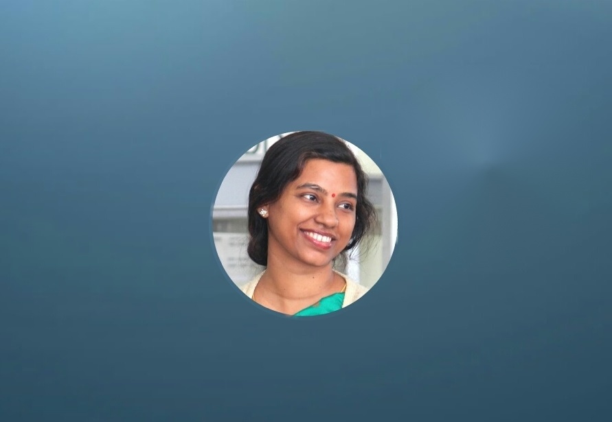 Dr. Promila Bahadur